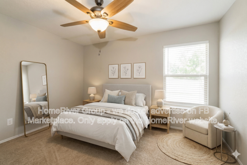233 Rattlesnake Way - Photo 4 of 27