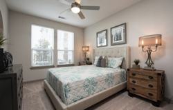 24151 Bella Dolce Ln #22 - Photo 1 of 1