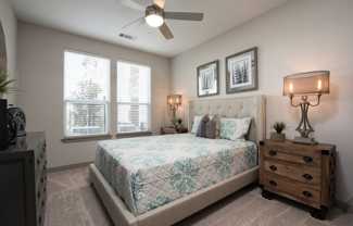 24151 Bella Dolce Ln #22 - Photo 1 of 1