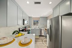 6059 Edgewater St #NA - Photo 1 of 1