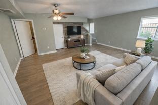 3392 W Shields Ave #103 - Photo 1 of 1