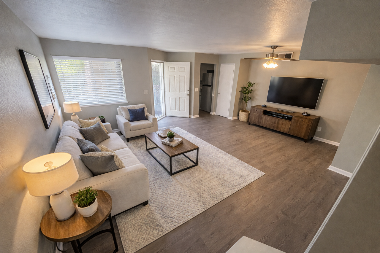 3392 W Shields Ave #103 - Photo 3 of 19