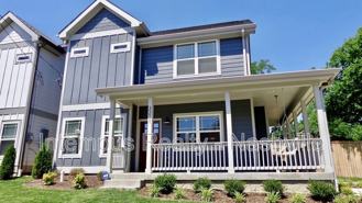 3211 Anderson Pl - Photo 1 of 1