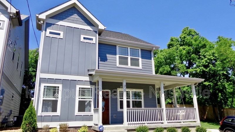 3211 Anderson Pl - Photo 2 of 29