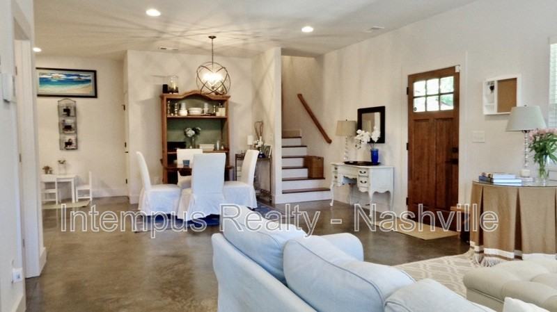 3211 Anderson Pl - Photo 5 of 29