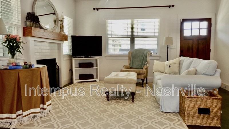 3211 Anderson Pl - Photo 6 of 29