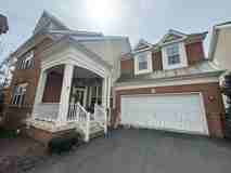 6987 Forepond Ct - Photo 1 of 1