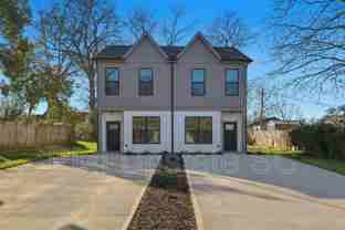 109 Virginia Ave - Photo 1 of 1