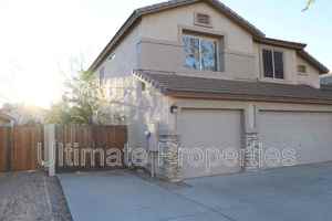 featured image of 21123 N 82nd Ave