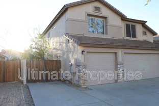 21123 N 82nd Ave - Photo 1 of 1