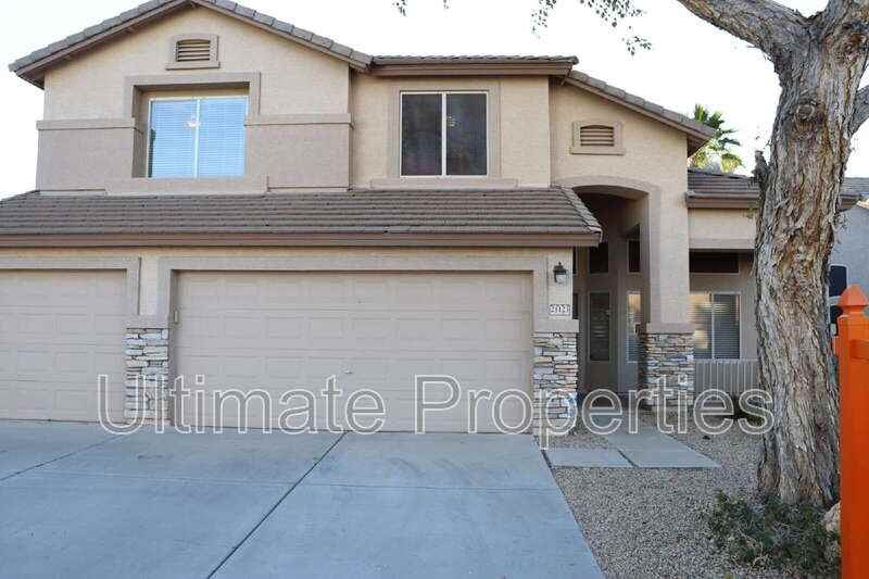 21123 N 82nd Ave - Photo 2 of 2