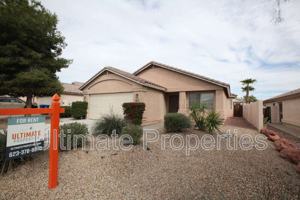 featured image of 13836 W Lundberg St