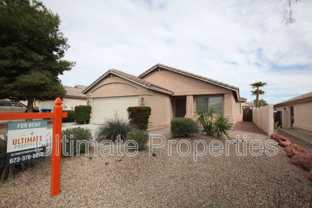 13836 W Lundberg St - Photo 1 of 1