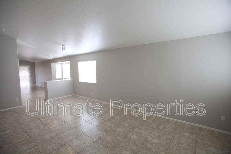 13836 W Lundberg St - Photo 3 of 5