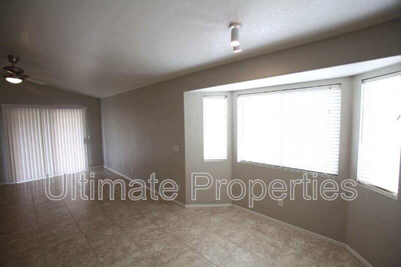 13836 W Lundberg St - Photo 4 of 5