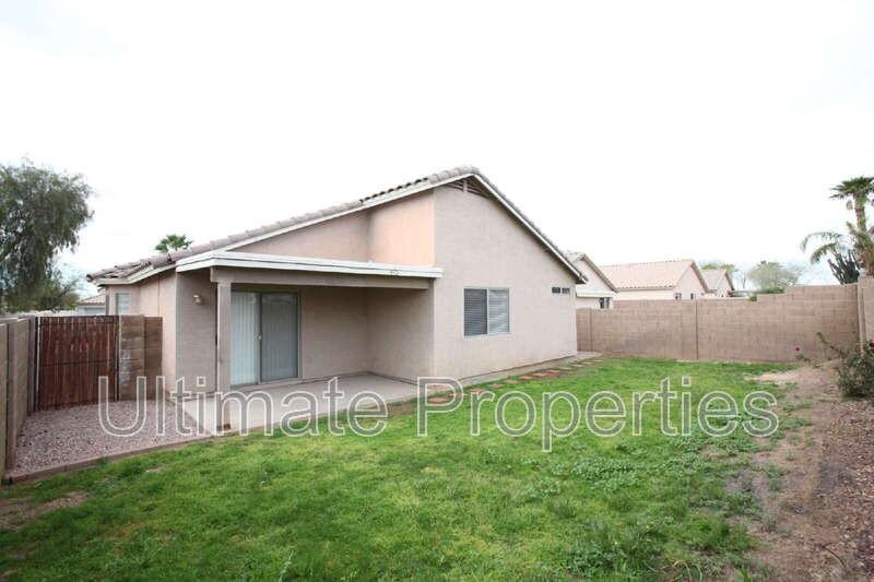 13836 W Lundberg St - Photo 5 of 5