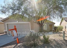 featured image of 22553 W Mohave St