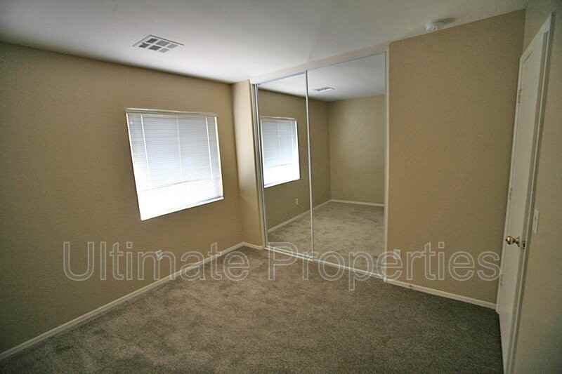 22553 W Mohave St - Photo 3 of 4