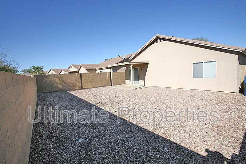22553 W Mohave St - Photo 4 of 4