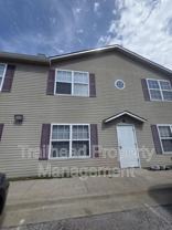 215 S Hudson St #A3 - Photo 1 of 1