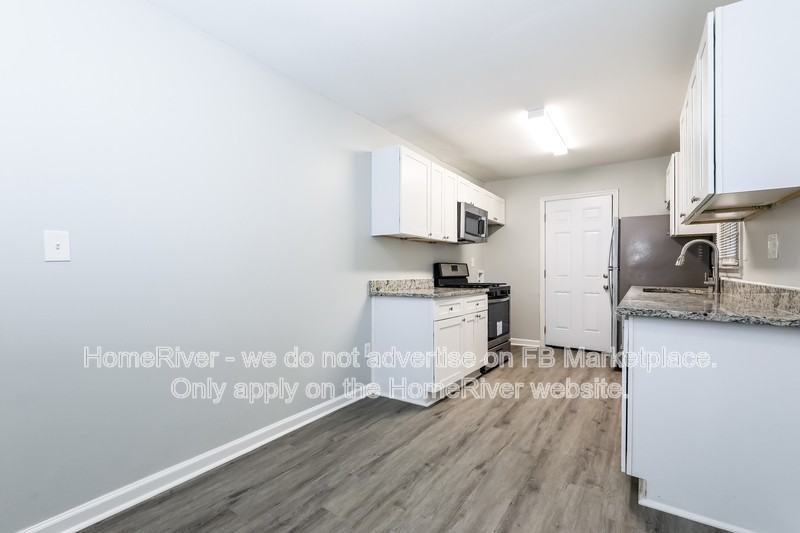 506 Shady Ln - Photo 5 of 16