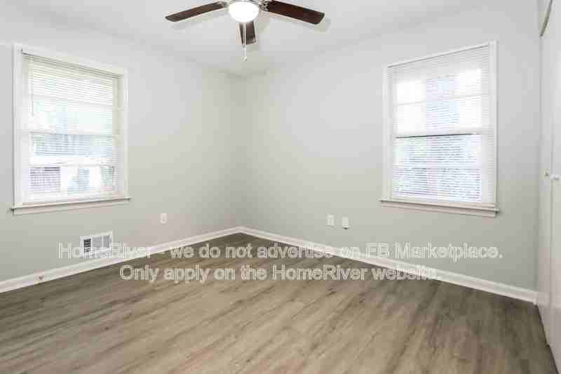 506 Shady Ln - Photo 7 of 16