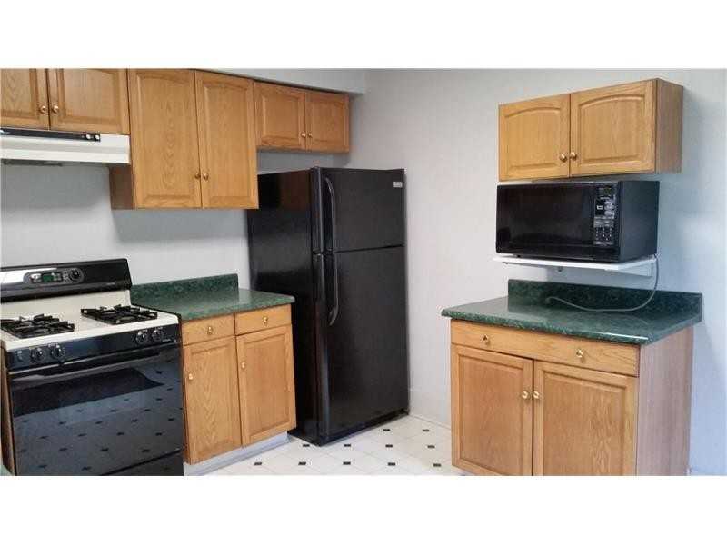 3812 Richland Rd - Photo 2 of 23