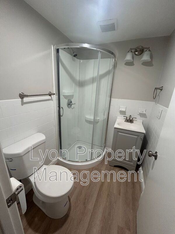 12 Oil Mill Ln #1stFL1A - Photo 3 of 9