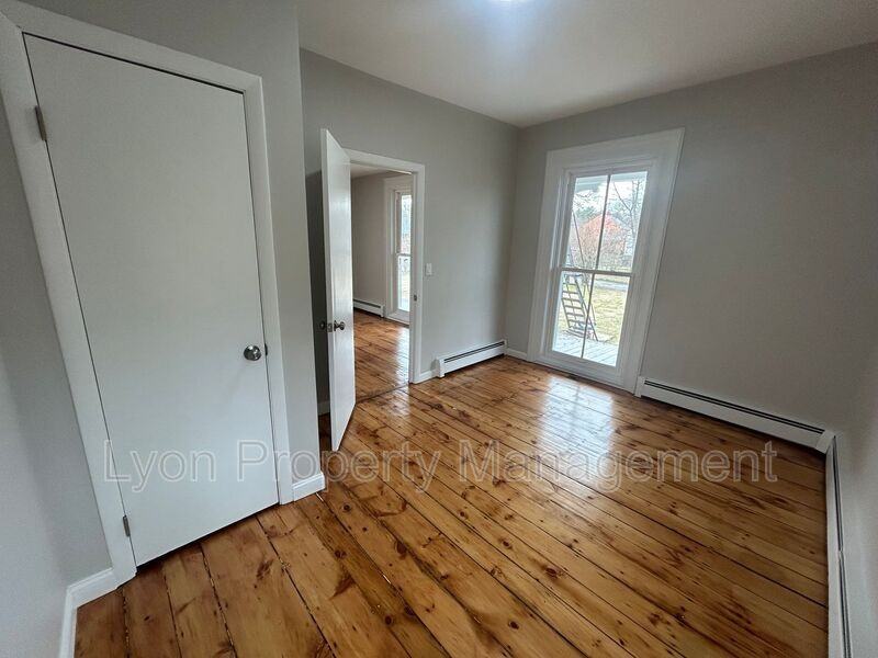 12 Oil Mill Ln #1stFL1A - Photo 4 of 9