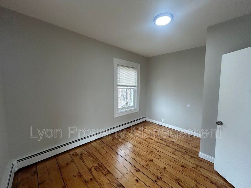 12 Oil Mill Ln #1stFL1A - Photo 5 of 9