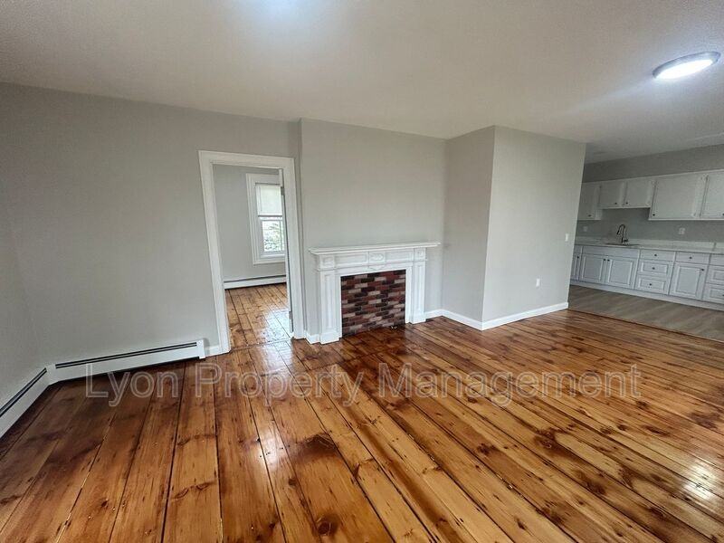 12 Oil Mill Ln #1stFL1A - Photo 6 of 9