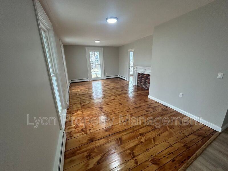 12 Oil Mill Ln #1stFL1A - Photo 7 of 9