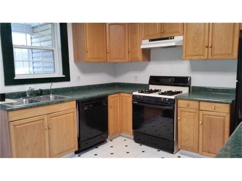 3812 Richland Rd - Photo 3 of 23