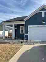 featured image of 11186 Salers Loop