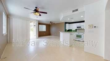 featured image of 7018 Hawaii Kai Dr #103