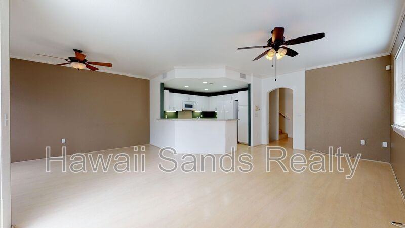 7018 Hawaii Kai Dr #103 - Photo 2 of 26