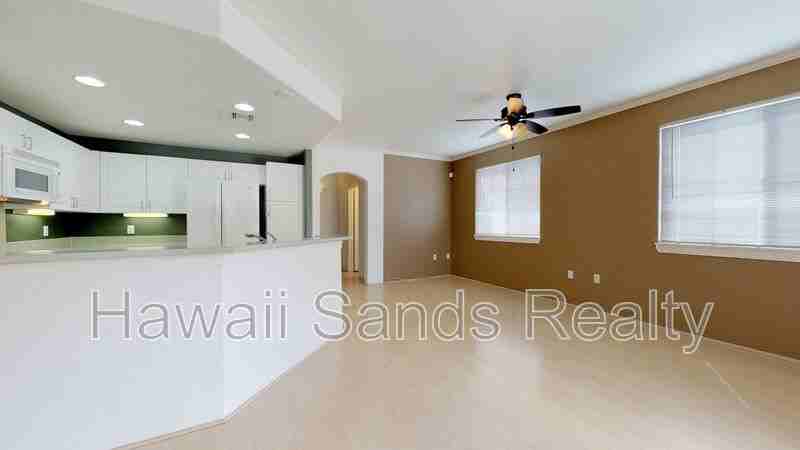 7018 Hawaii Kai Dr #103 - Photo 3 of 26