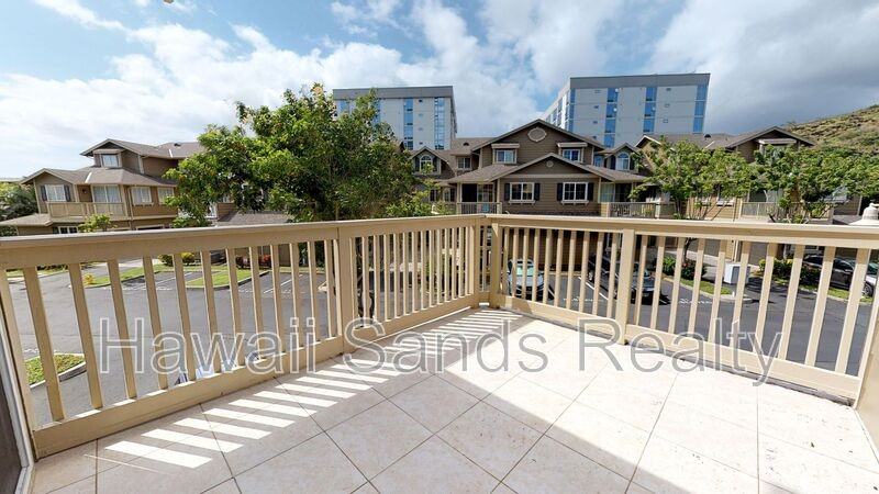 7018 Hawaii Kai Dr #103 - Photo 6 of 26