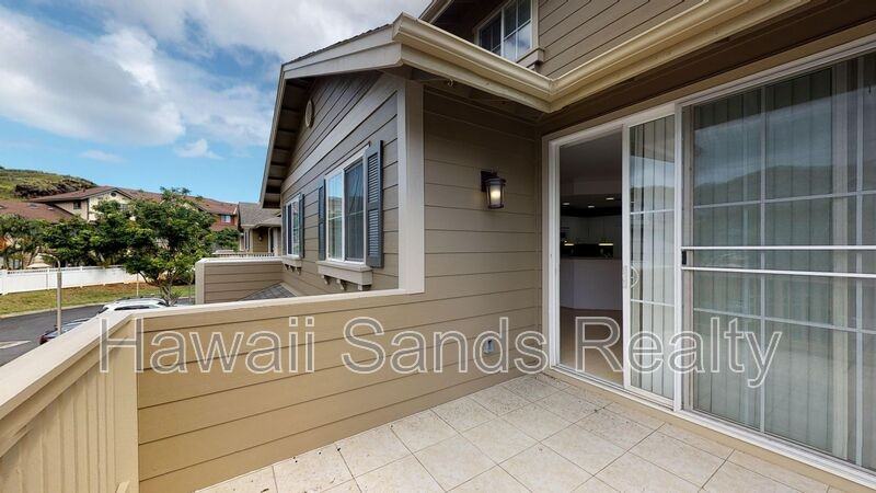7018 Hawaii Kai Dr #103 - Photo 7 of 26