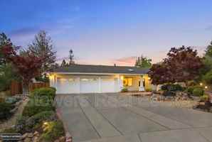 featured image of 155 Mountain Canyon Pl