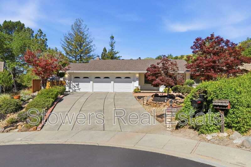 155 Mountain Canyon Pl - Photo 2 of 50