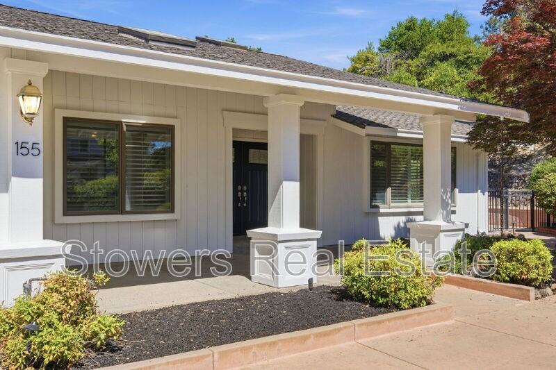 155 Mountain Canyon Pl - Photo 4 of 50