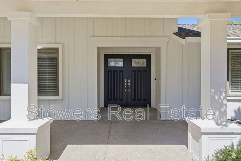 155 Mountain Canyon Pl - Photo 5 of 50