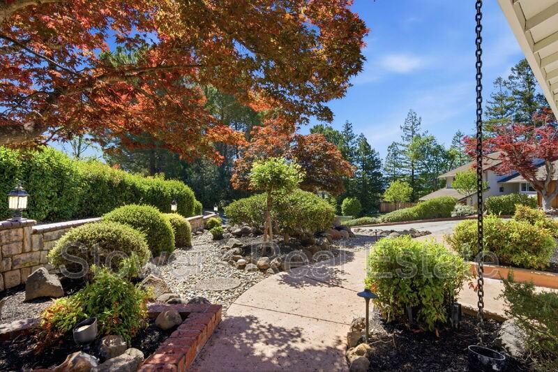 155 Mountain Canyon Pl - Photo 6 of 50