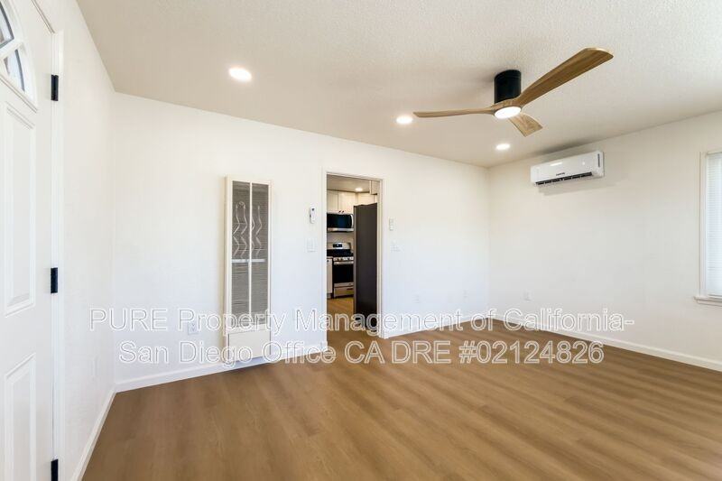 1120 Florence St - Photo 4 of 18