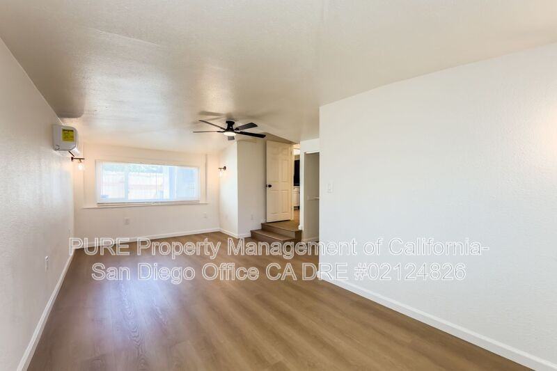 1120 Florence St - Photo 6 of 18