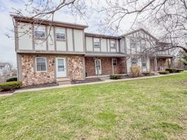 featured image of 350 Wrexham Ln