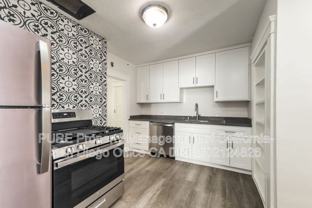 3944 Georgia St - Photo 1 of 1