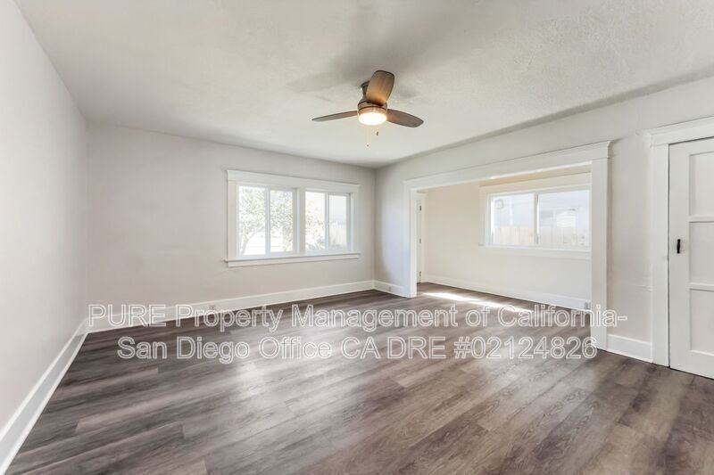 3944 Georgia St - Photo 2 of 17