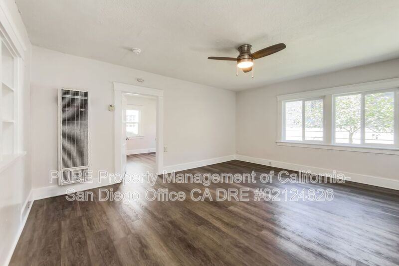 3944 Georgia St - Photo 3 of 17